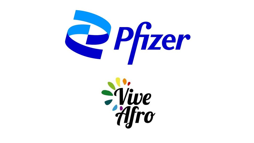 Breast Cancer Disease Awareness Campaign for Ethnic Minorities in Colombia