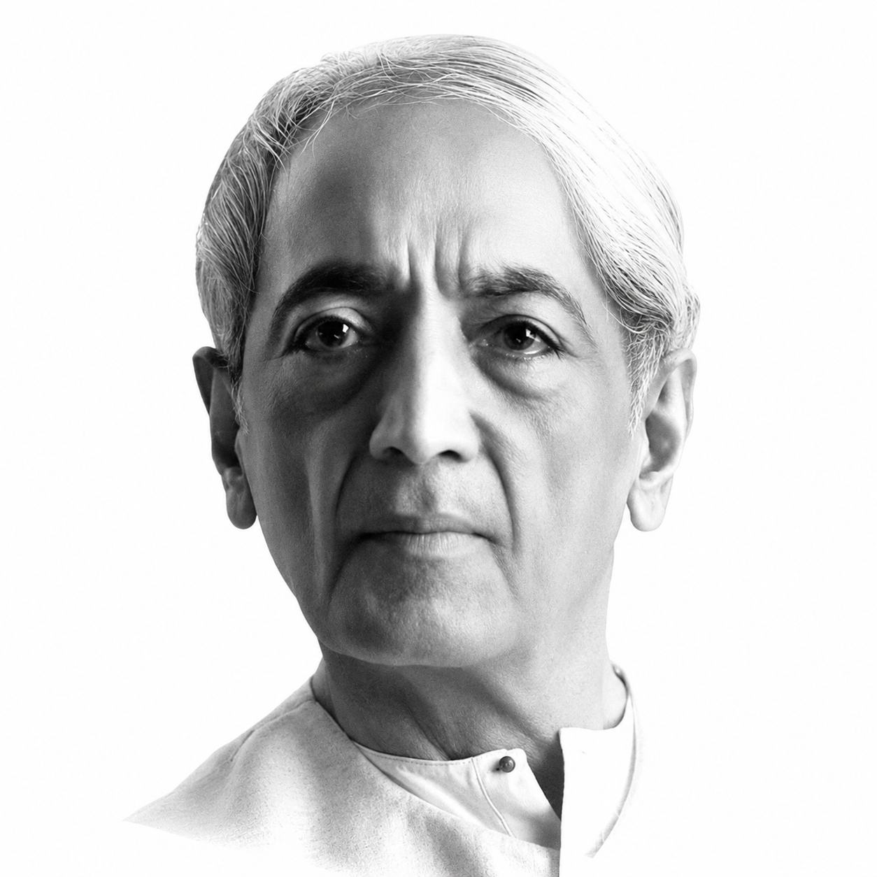 Jiddu.Krishnamurti