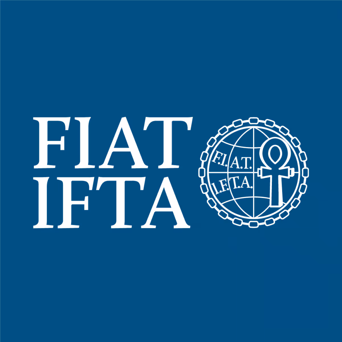 FIAT IFTA
