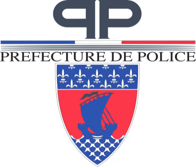 Prefecture de Police