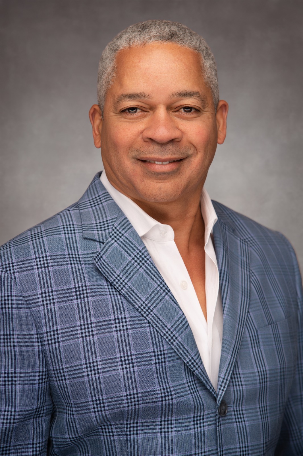 Dr. Dallas Lea