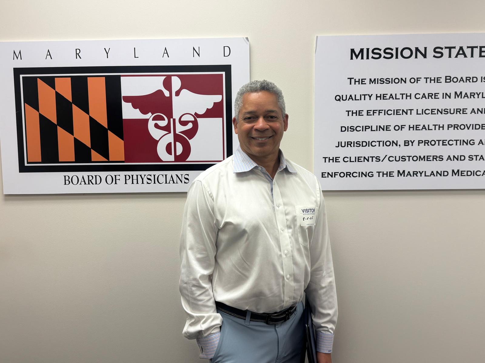 Welcome to Lea Medical Therapies: A Thoughtful Approach to Modern Healthcare