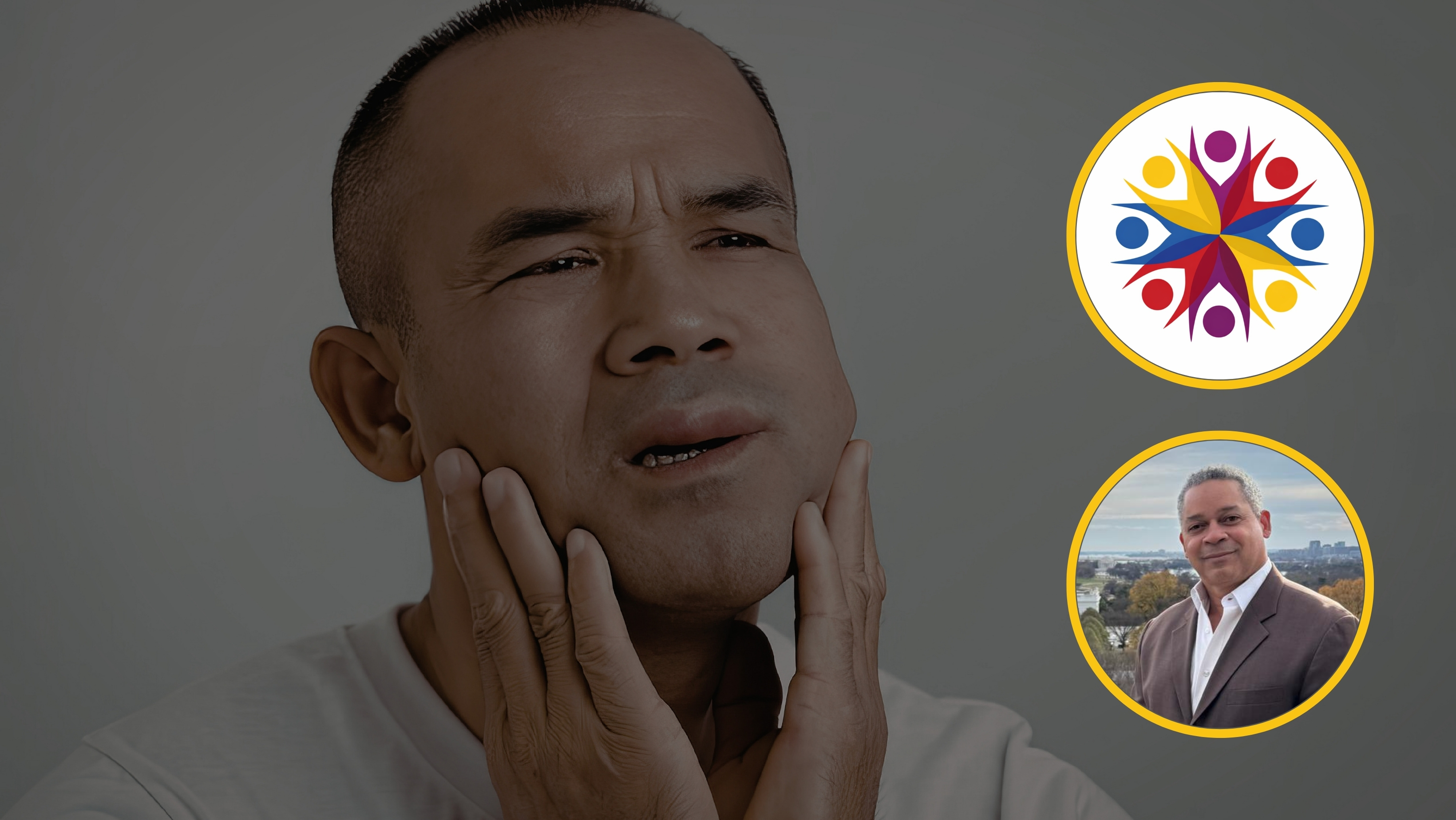 The Hidden Cause Behind Your Headaches