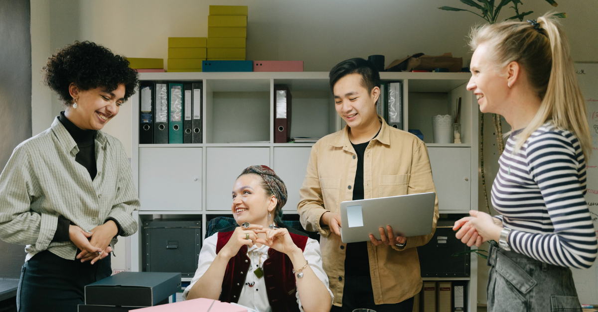 Best Applicant Tracking Systems (ATS) for Canadian SMBs in 2026