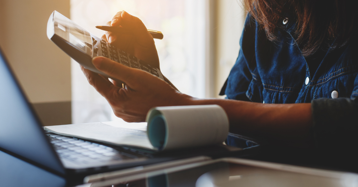 Canadian Payroll Overview - Business Payroll Starter Guide for 2026