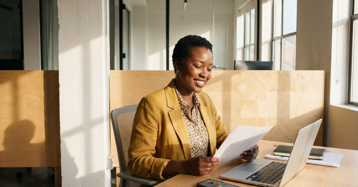 Best Performance Management Software Platforms for Canadian Businesses (2026)