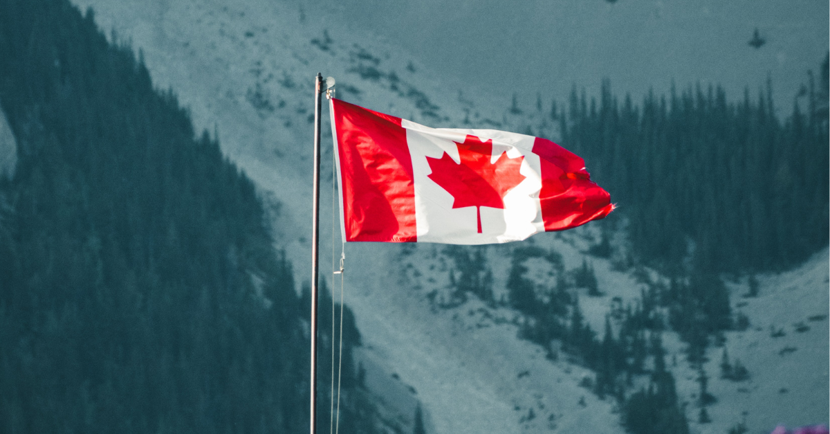 10 Canadian B2C Software Companies We Recommend in 2026