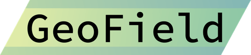 GeoField