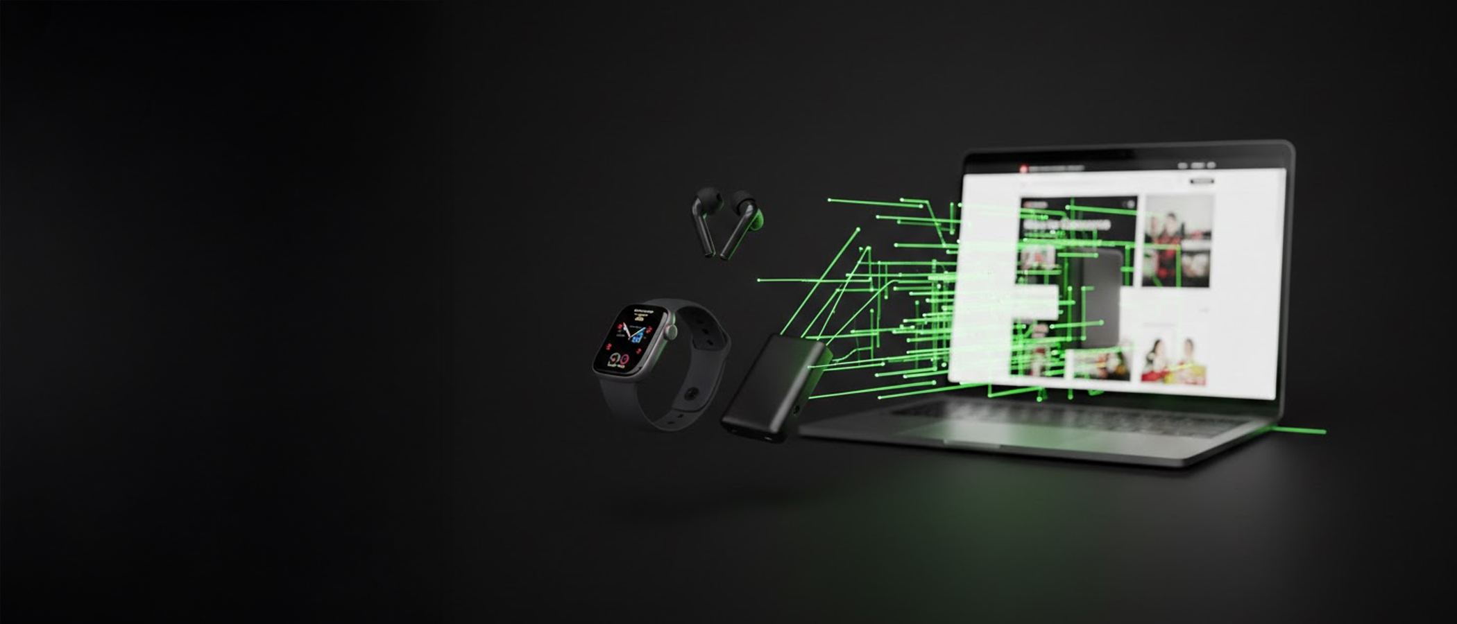 Google's new Universal Commerce Protocol — and why product content must now be rethought