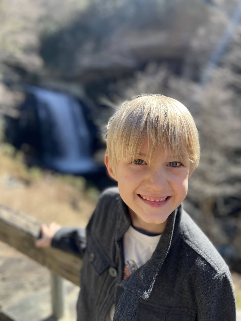 ollie-ai-photo-app