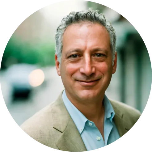 Lawrence (Capital Markets)