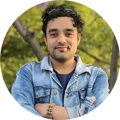 Mayanka (Technology)