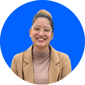Vineet (Blockchain)
