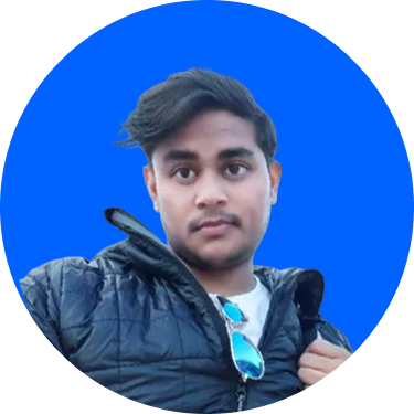 Ritesh (Motion Design/Video)