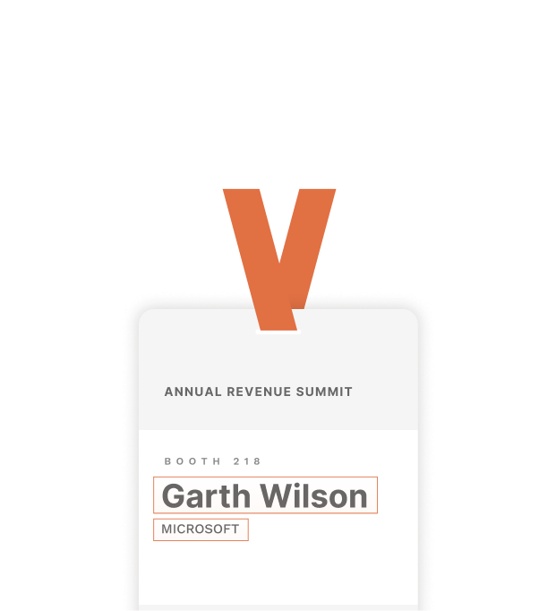 Graphic depicting Mobly's universal lead capture