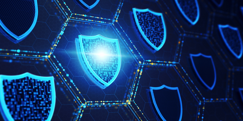 9 Benefits of RDA for OT Cybersecurity