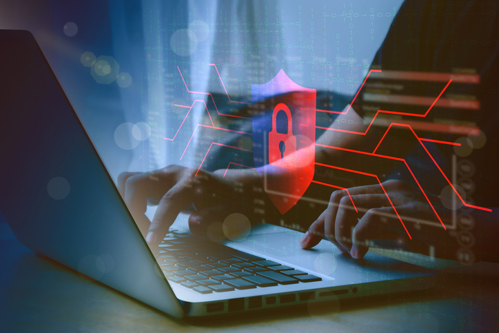 3 Cybersecurity Blind Spots Putting You at Risk