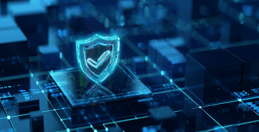 Our Most Frequently Asked Questions in 2025