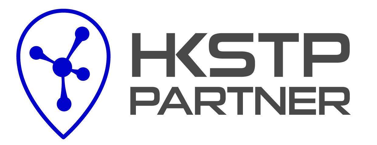 HKSTP Partner 