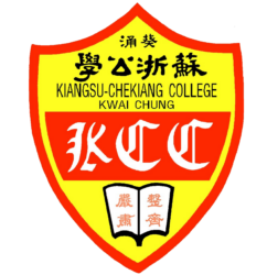 Artbat Academy - 葵涌蘇浙公學