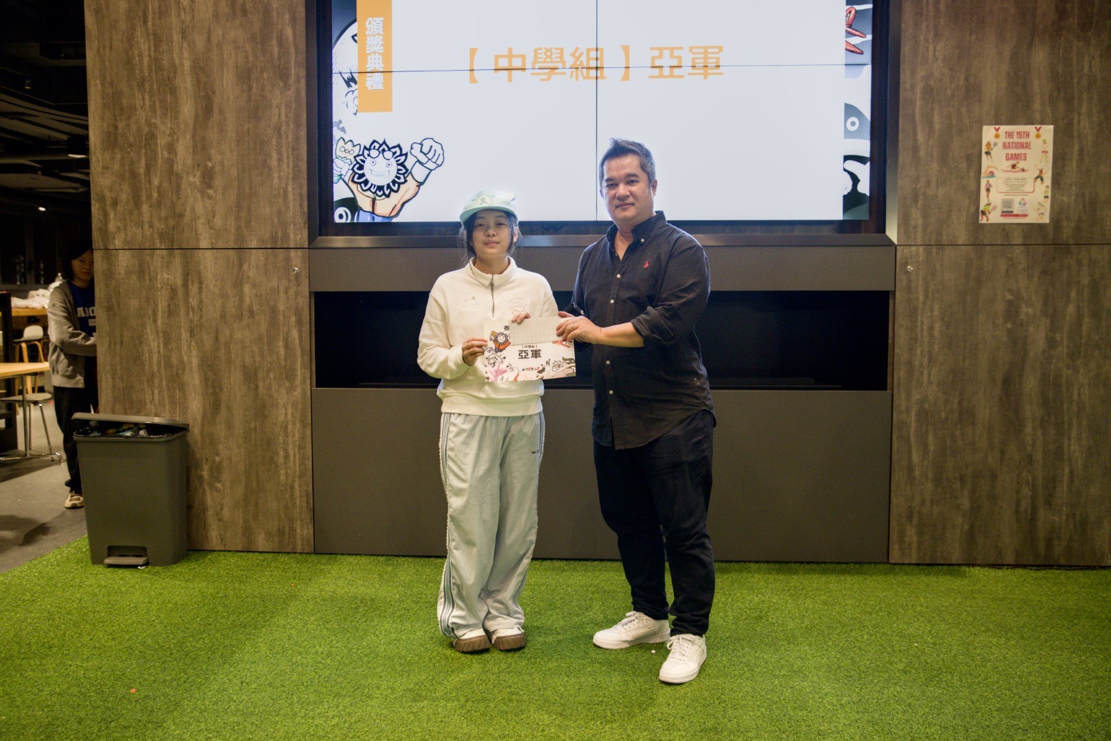 香港學界電繪聯賽身五季01_HKDABSeasso501