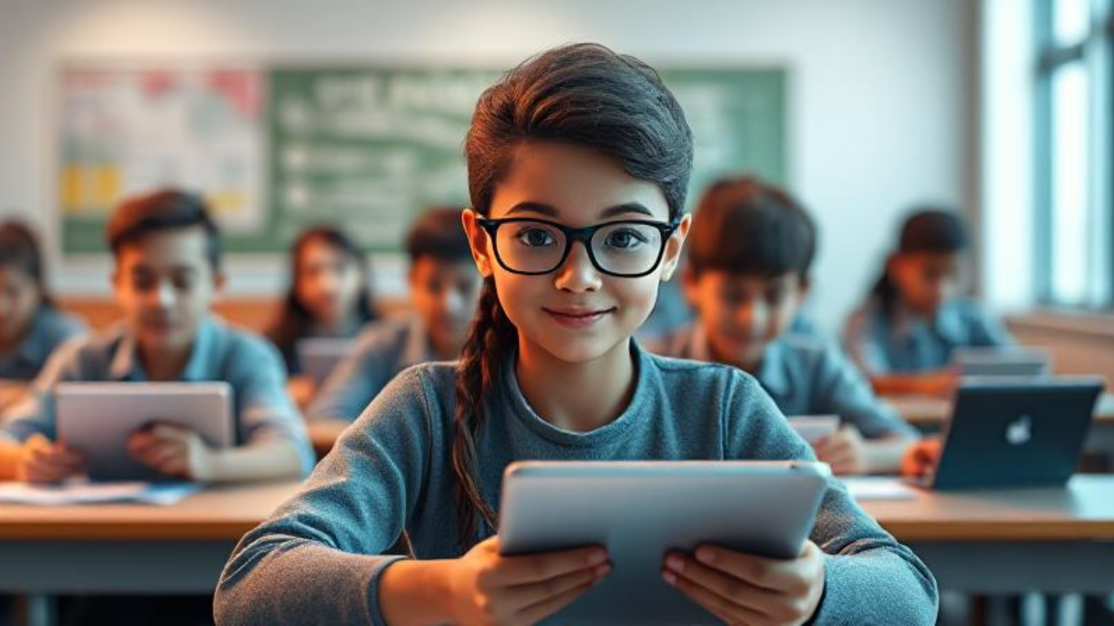 Can My Students Make Educational Games Without Coding Experience?