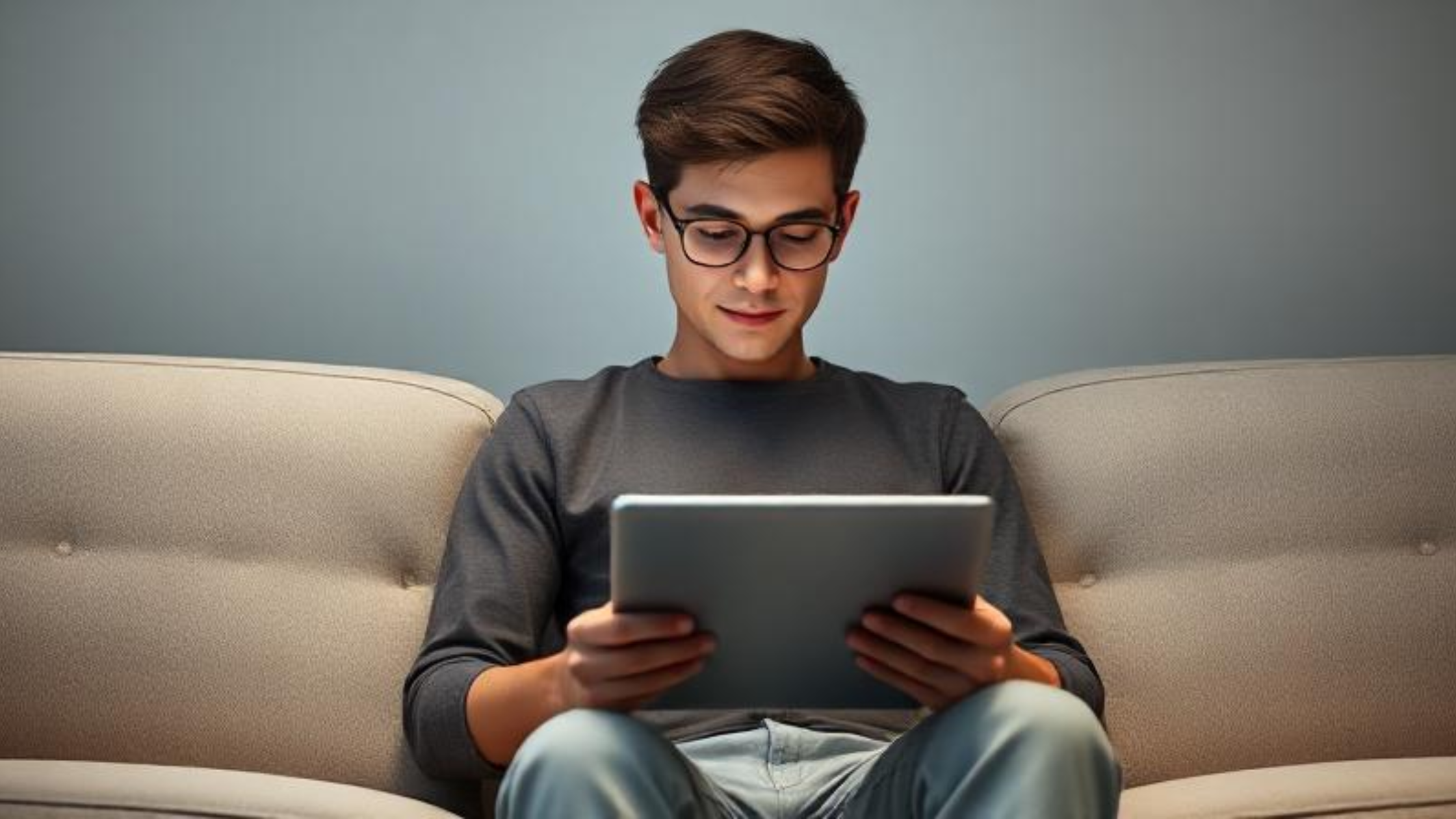 The Best Vibe Coding Tool for Game Developers on iPad