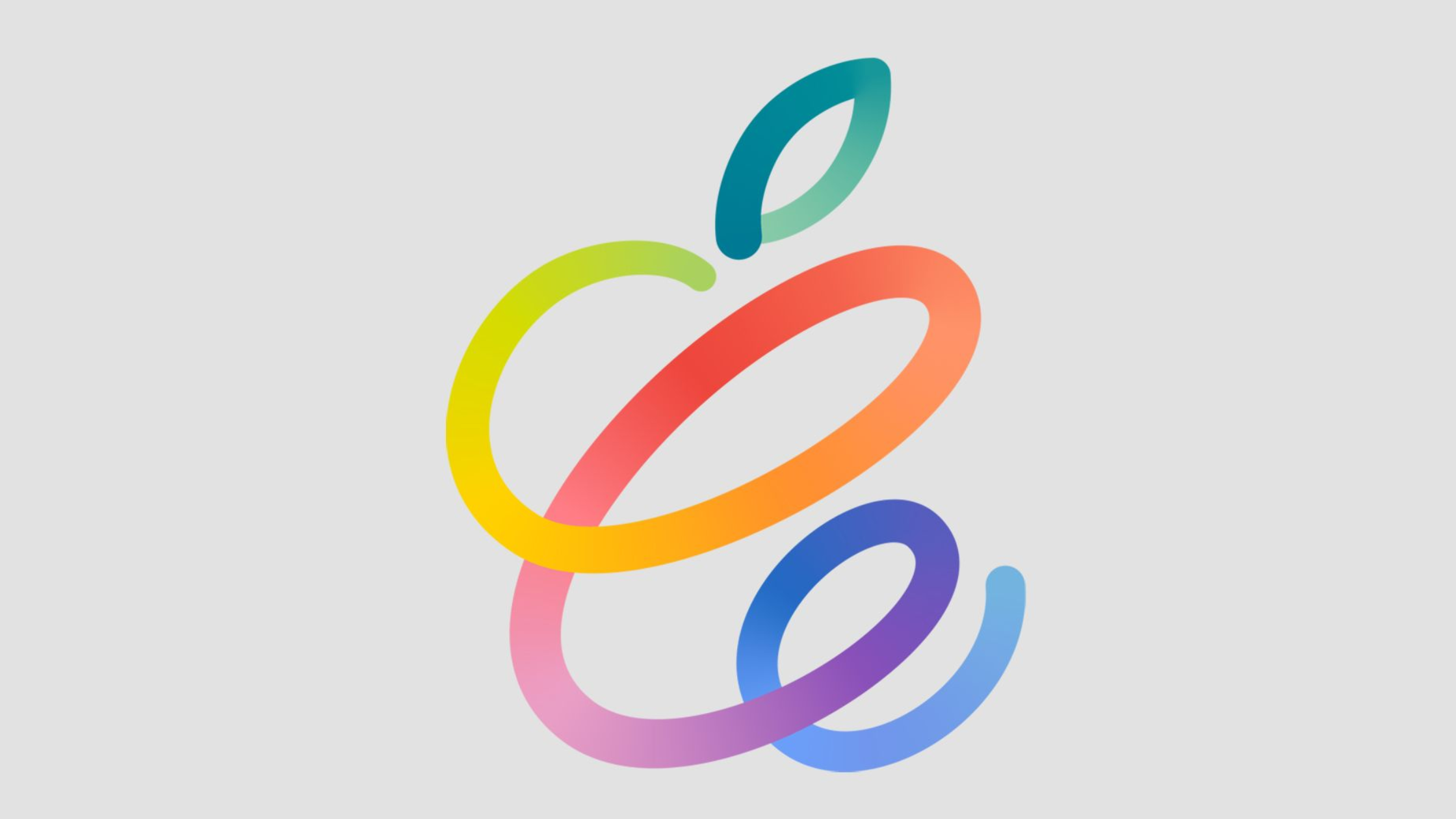 Apple’s New Gaming Hub and What It Means for hyperPad Creators