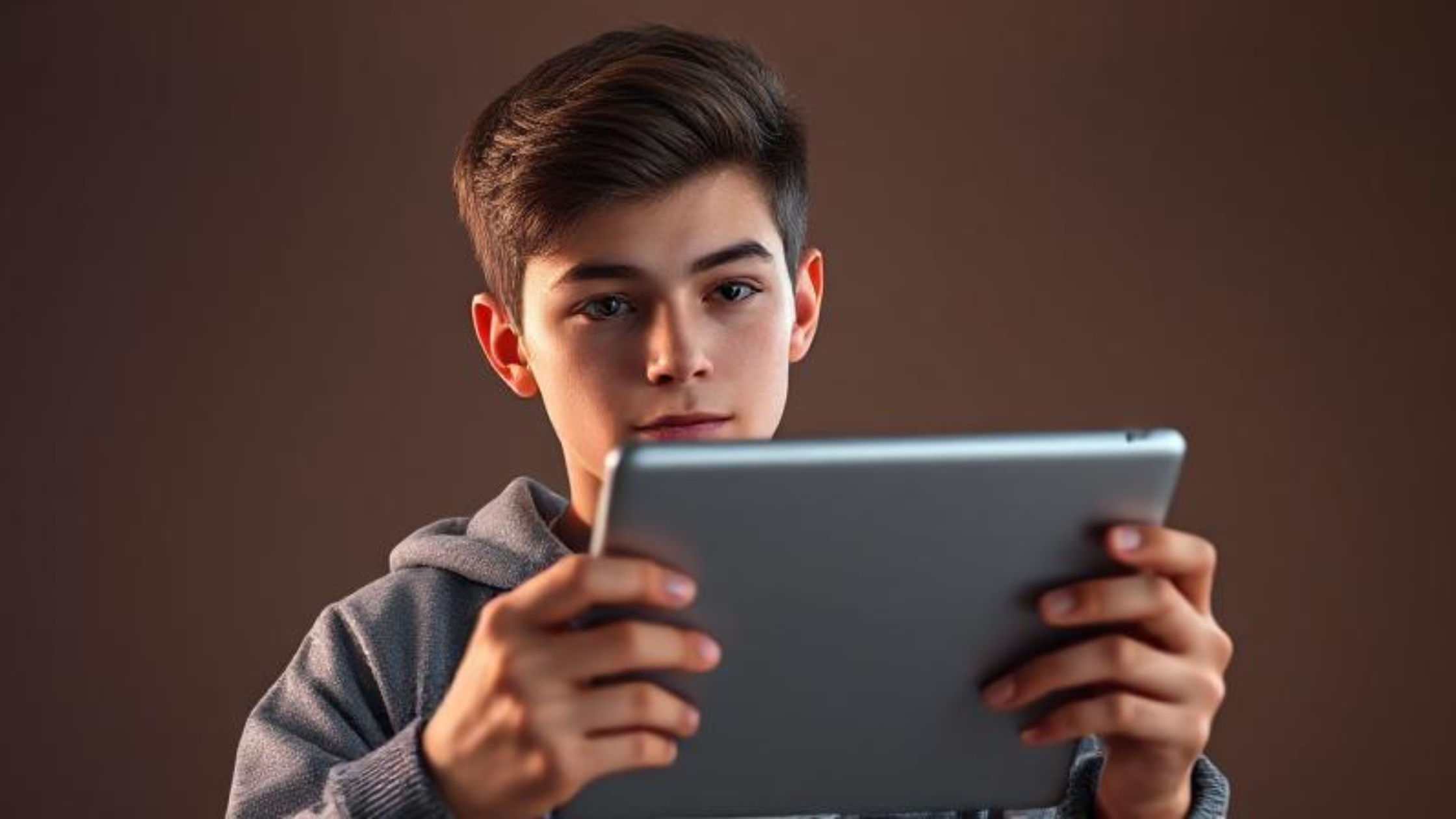 Best iPad Game Engines for Visual Coding and No-Code Game Development