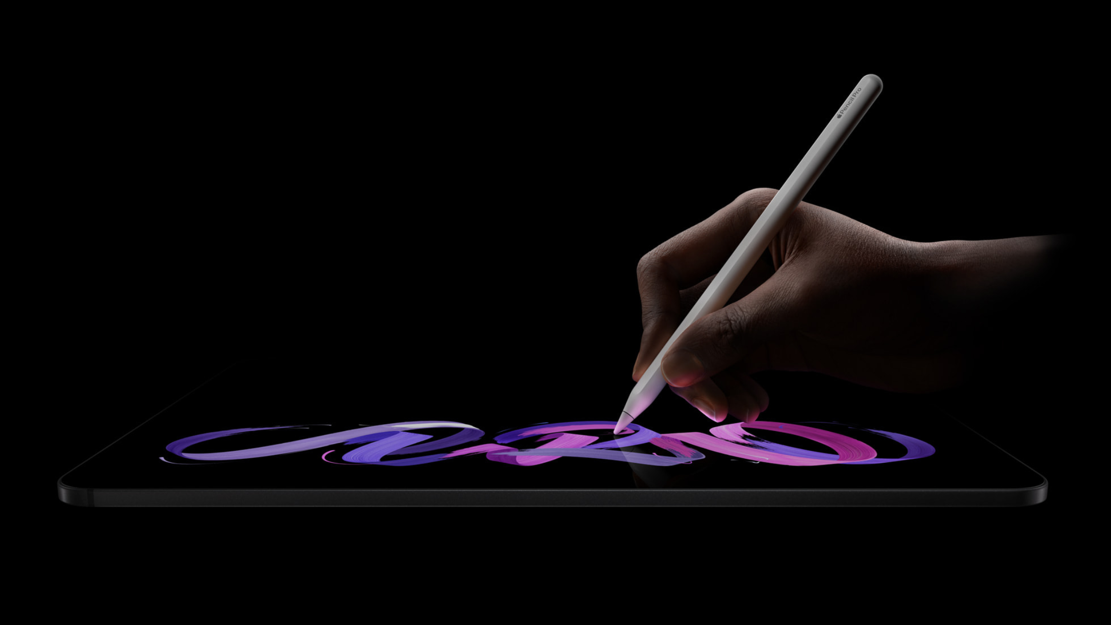 The New iPad Pro with M5 Chip Upgrades Game Development on iPad