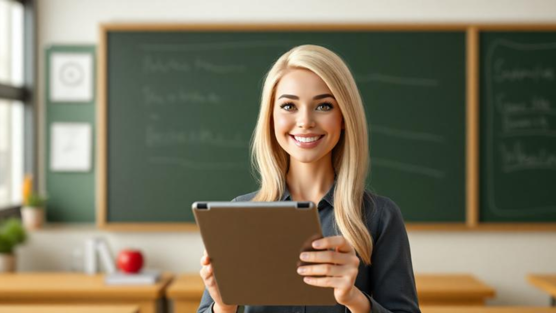 The Best Educational & Creative App for Kids, Teens, and Families