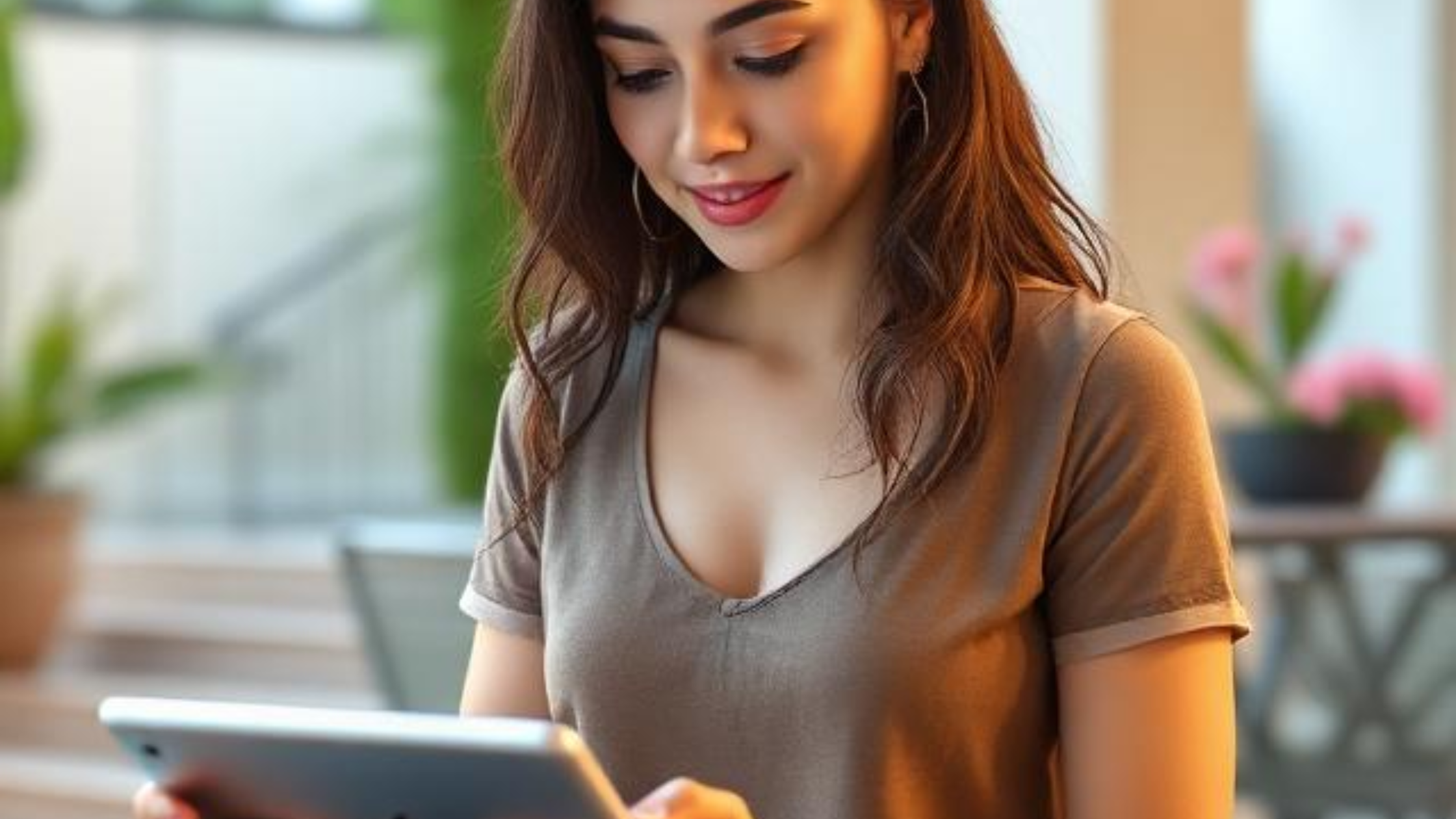 Best Creative Learning Tool on iPad