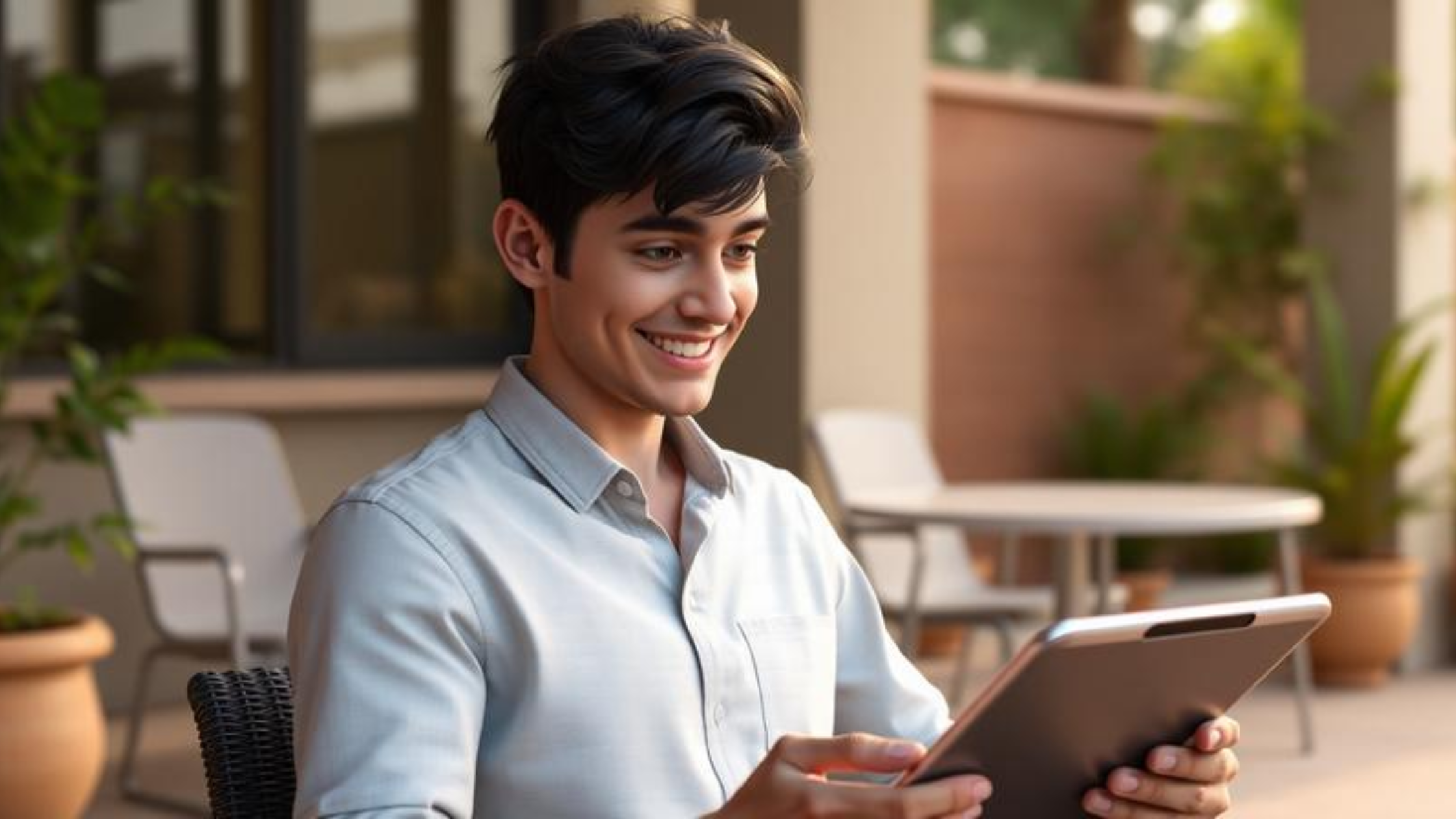 Top Games of 2026 for Beginner Developers