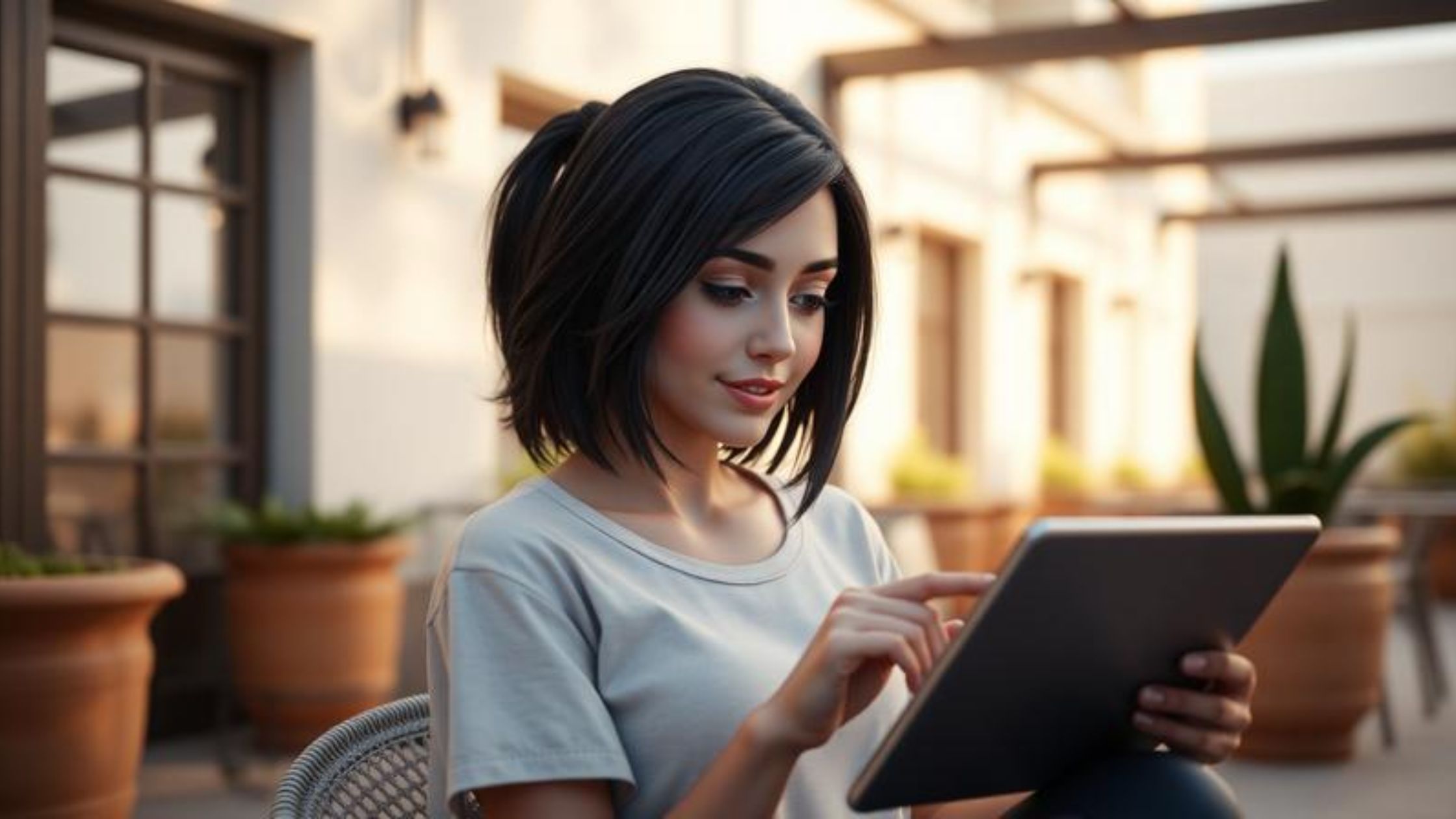 Pixelorama, The Free Pixel Art Tool 