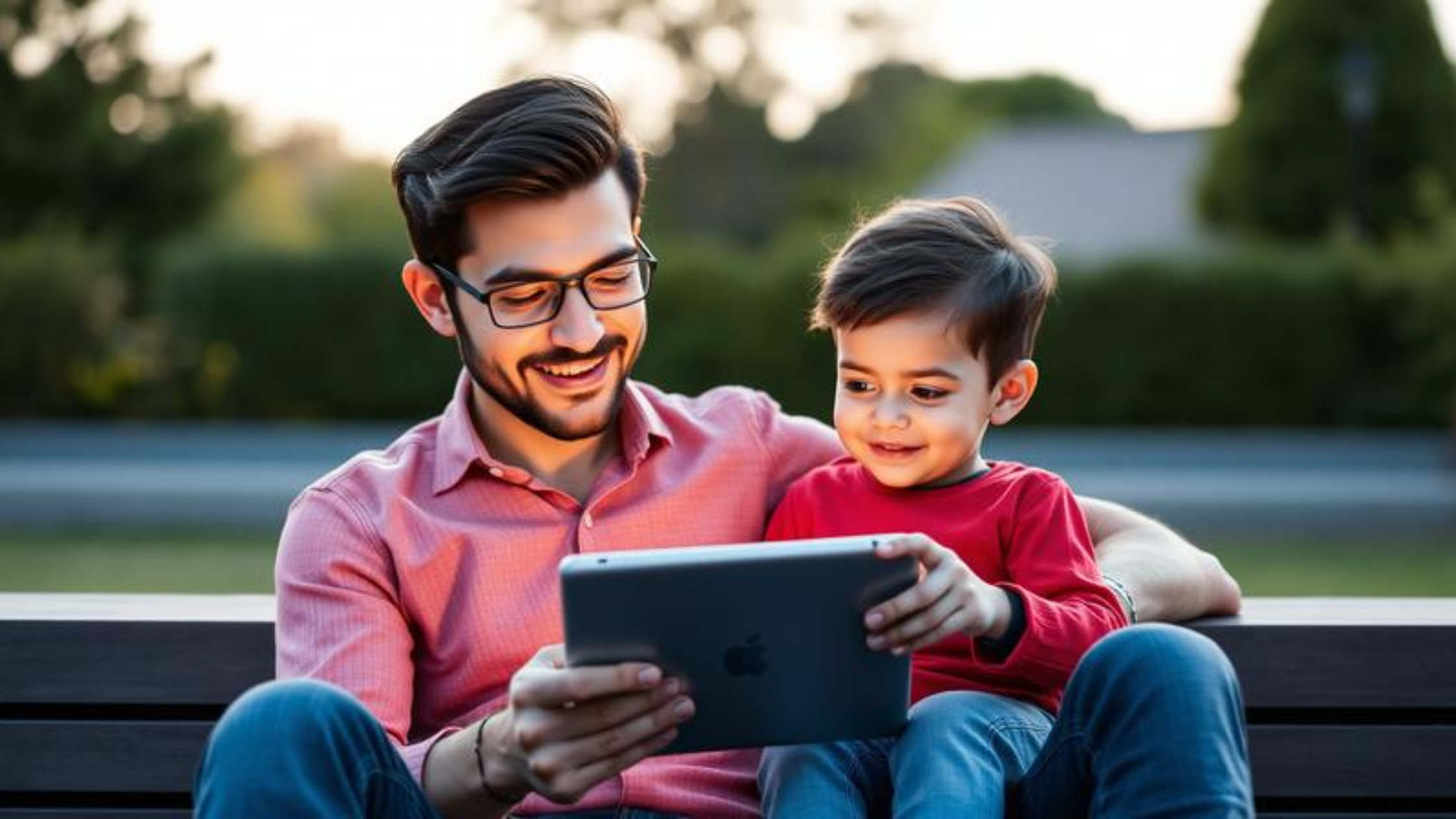 The Best Beginner’s Tutorial for iPad Game Creation