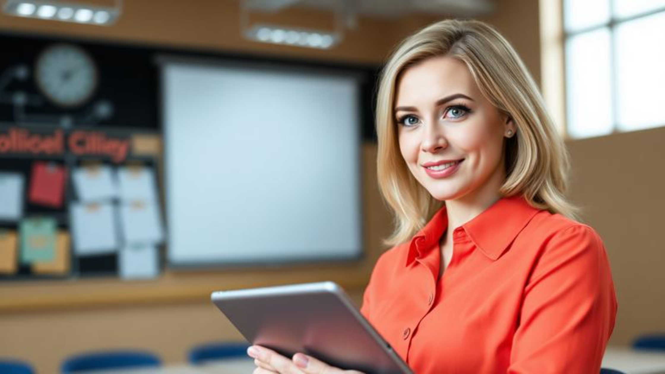 How Teachers Are Using iPads to Teach Game Design Without Coding