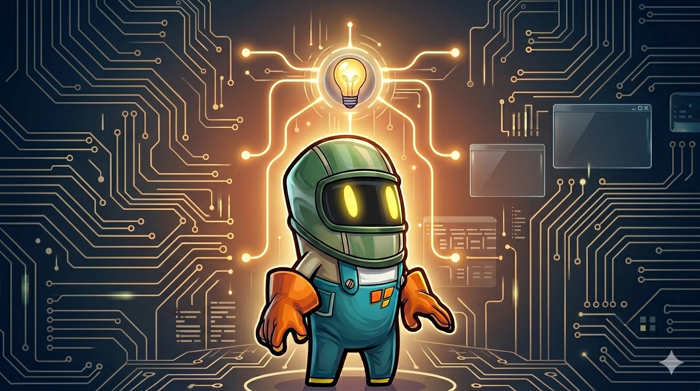 Best Alternatives to Scratch for iPad (2026 Guide)
