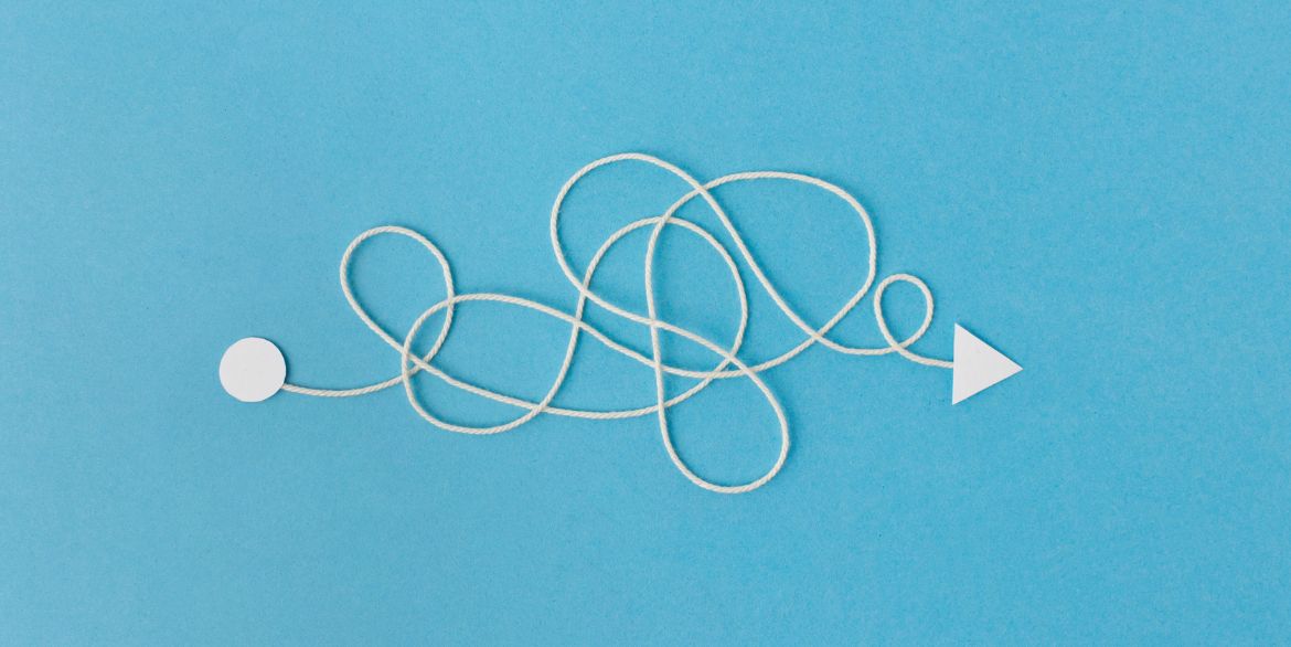 Are Your Leaders Truly Equipped to Solve Complex Problems?