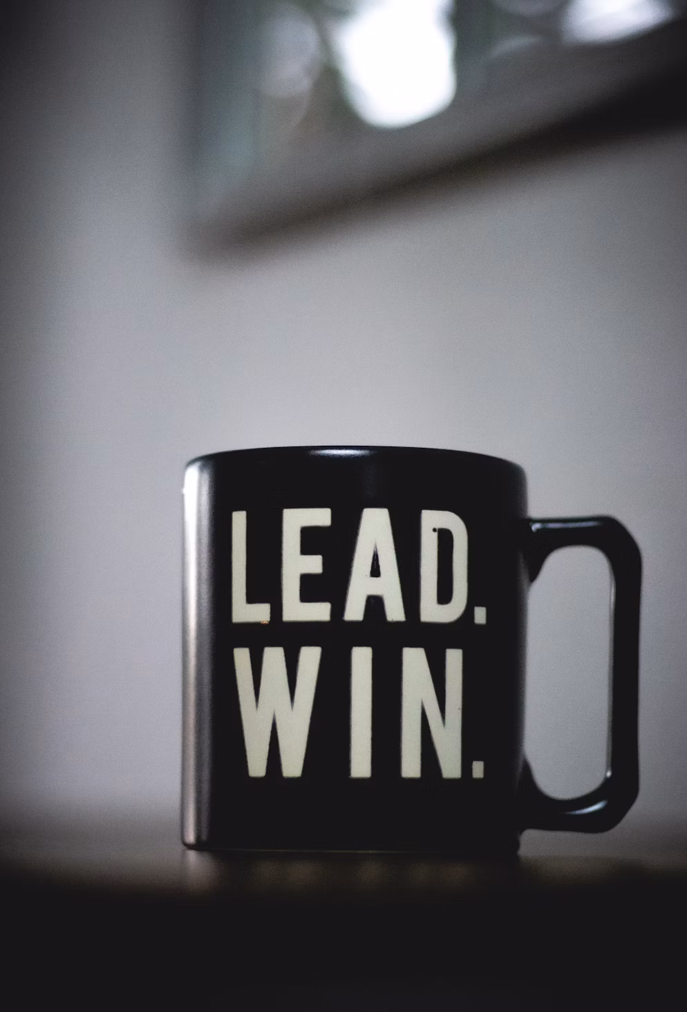 Leadership Development Programs: What Works (and What Doesn’t)