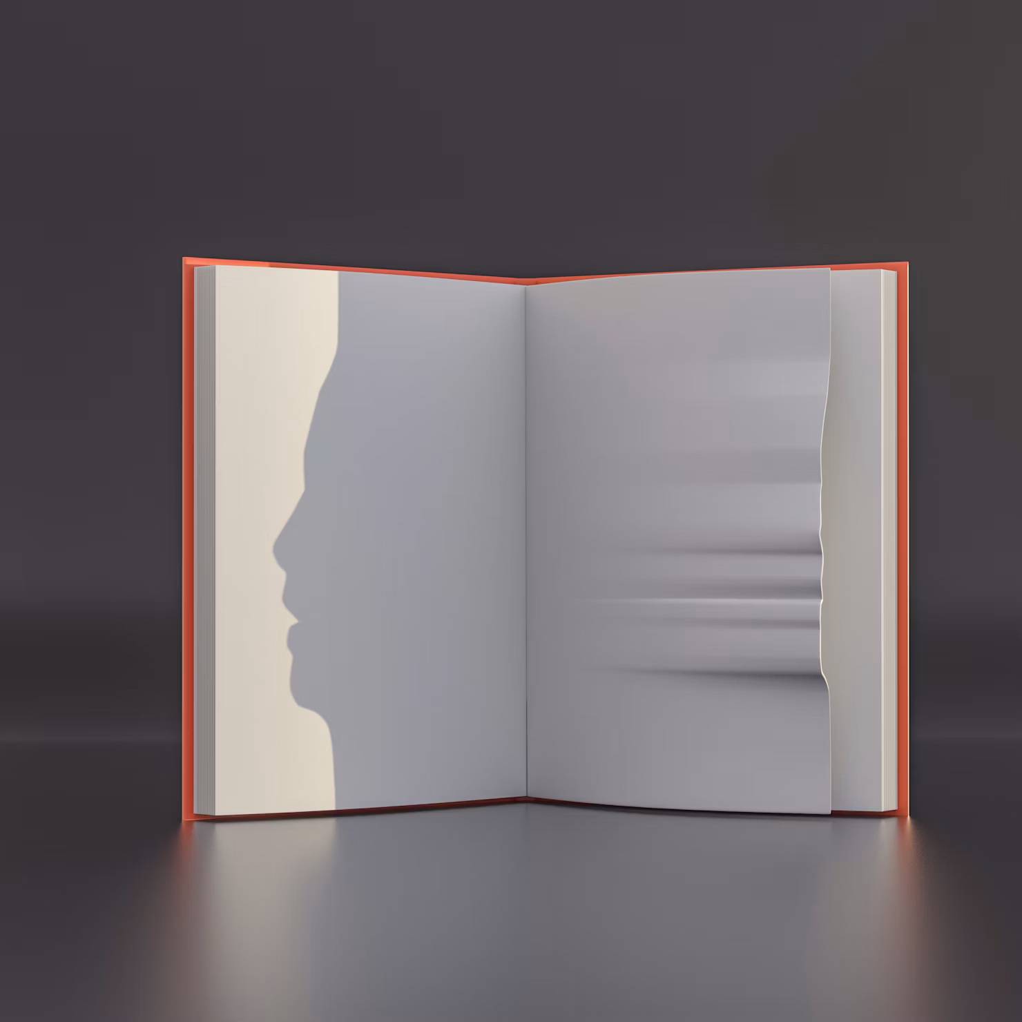 Charlie Munger’s Wisdom: 5 Mental Models That Changed My Work Life