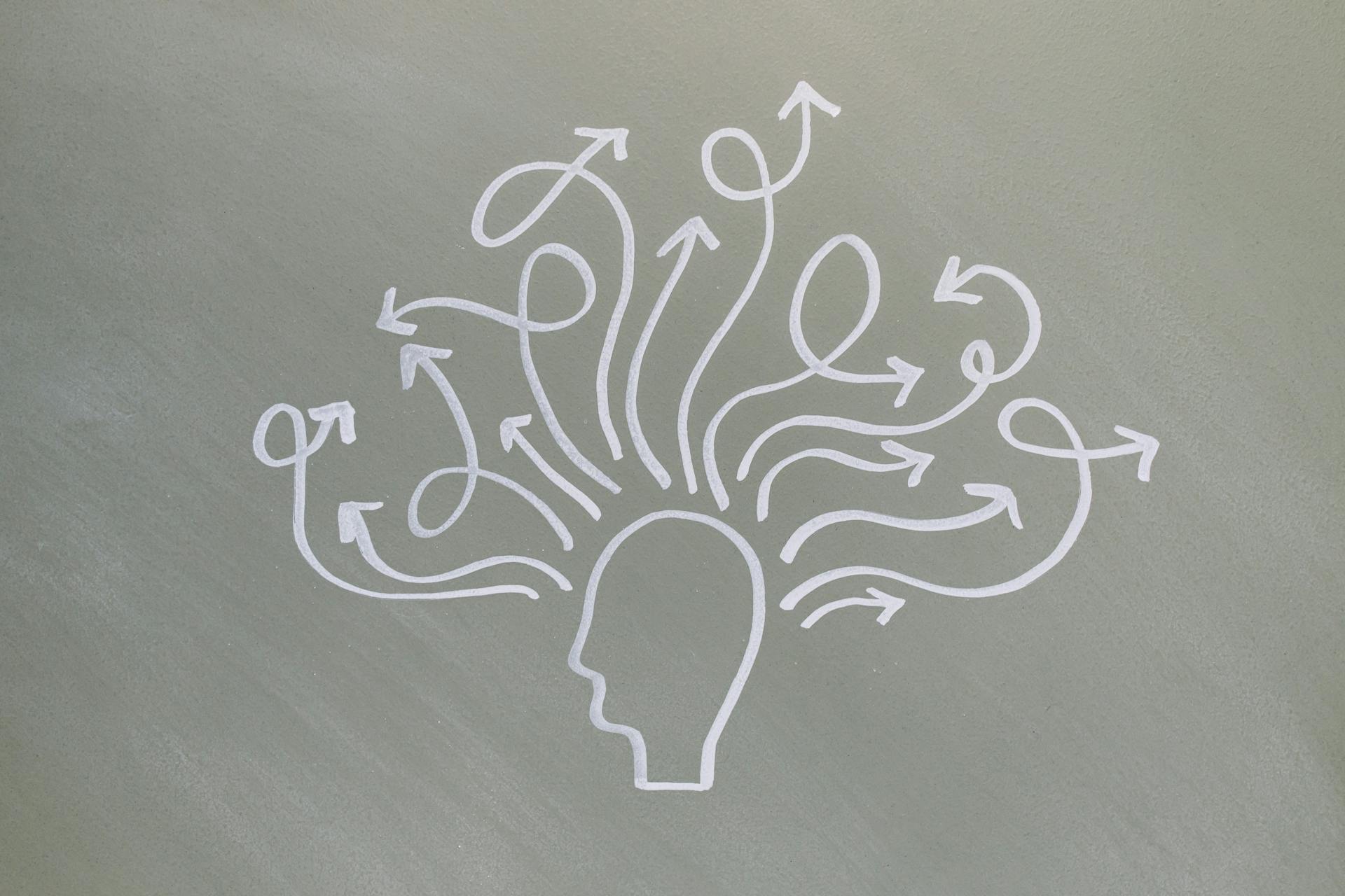 Why Thinking Skills Will Define the Next Generation of CEOs
