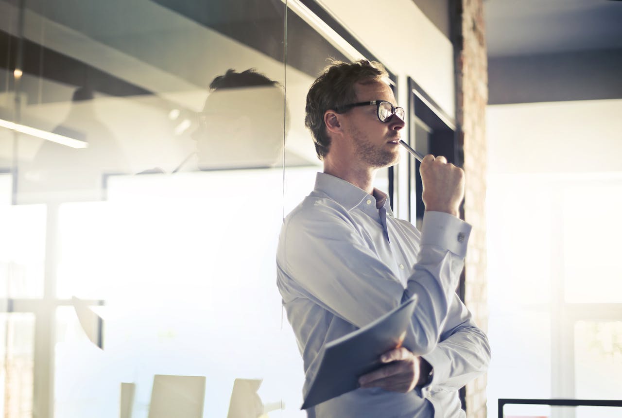Mental Models for Corporate Teams: A Workshop Guide