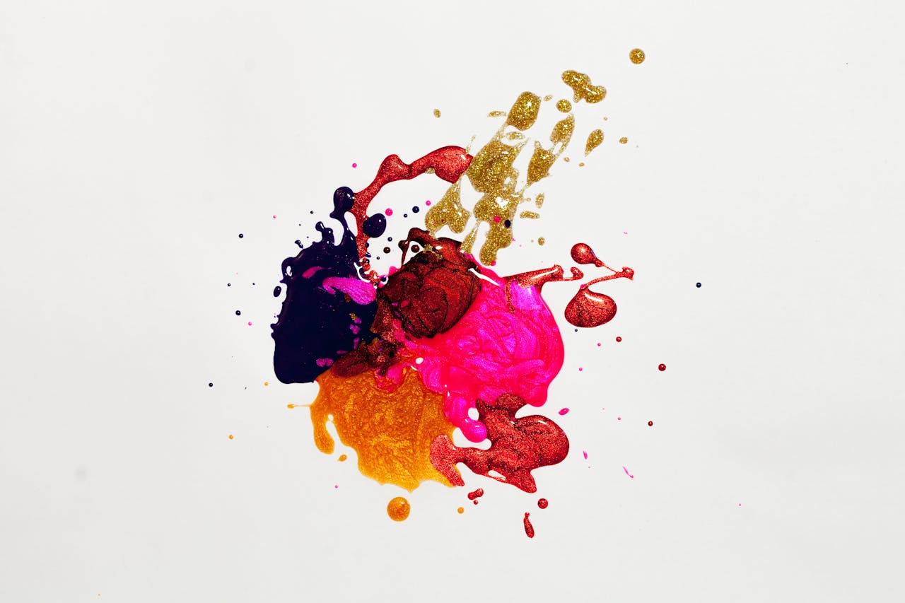 Creative Destruction: A Thinking Habit for Entrepreneurs