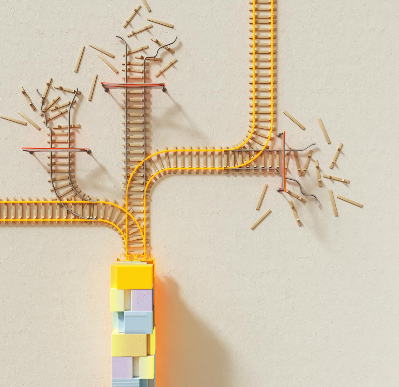 How to Improve Critical Thinking Skills at Work (Backed by Research)