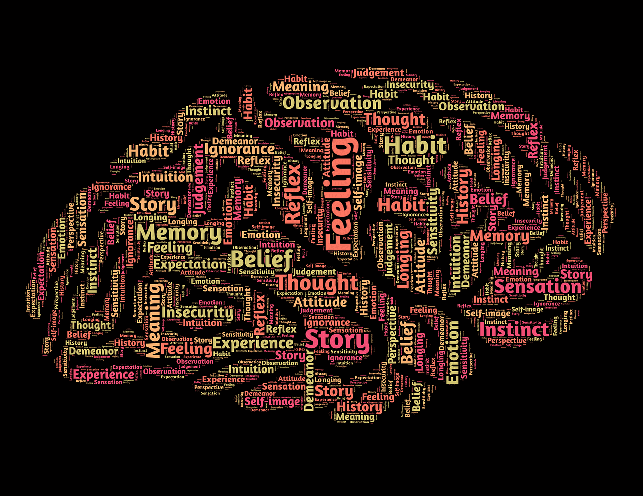 ‍Why Most Teams Fail at Critical Thinking (and How to Fix It)