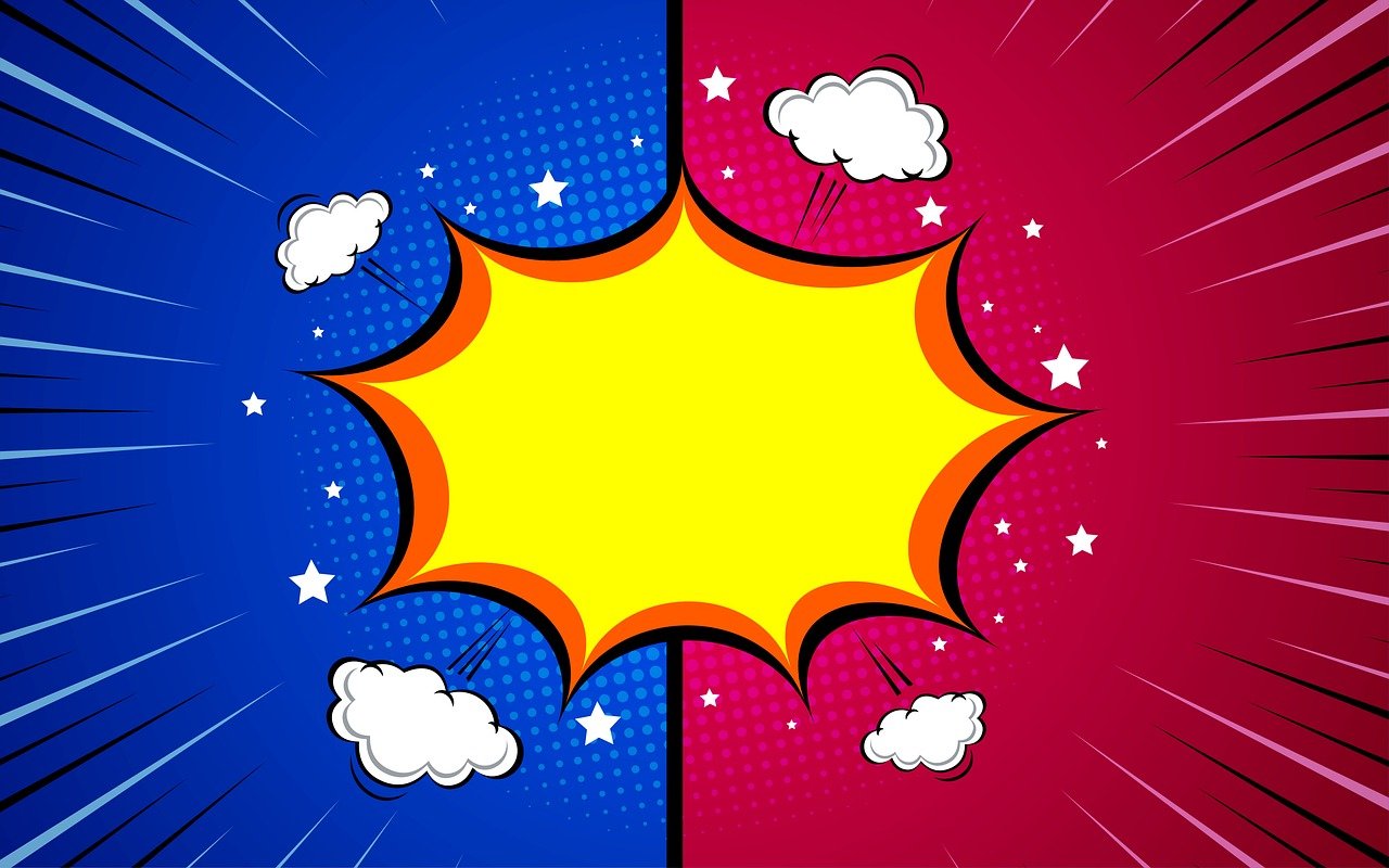 Occam’s Razor vs. Hanlon’s Razor: Which One Serves You Better in Leadership Decisions?