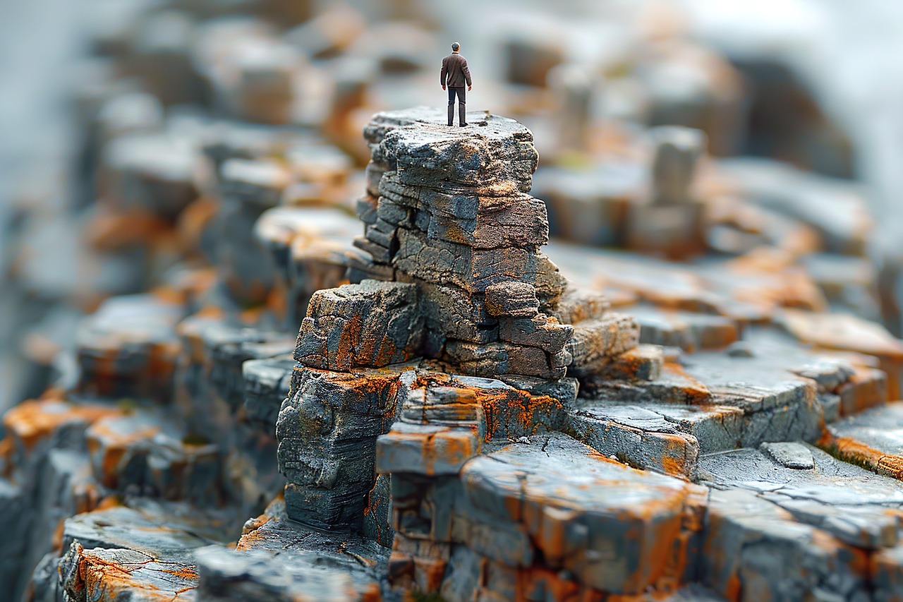 The Most Underrated Leadership Skill? Metacognition