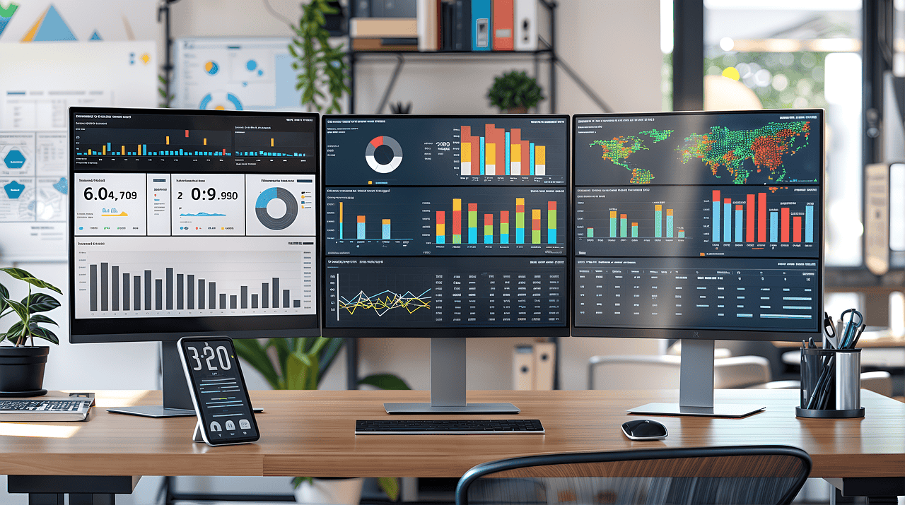 Why Most KPIs Fail: Applying the Law of Diminishing Returns to Metrics