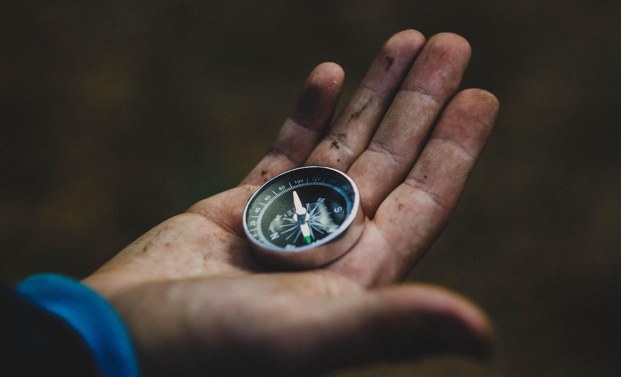 Mental Models for Strategic Business Decisions