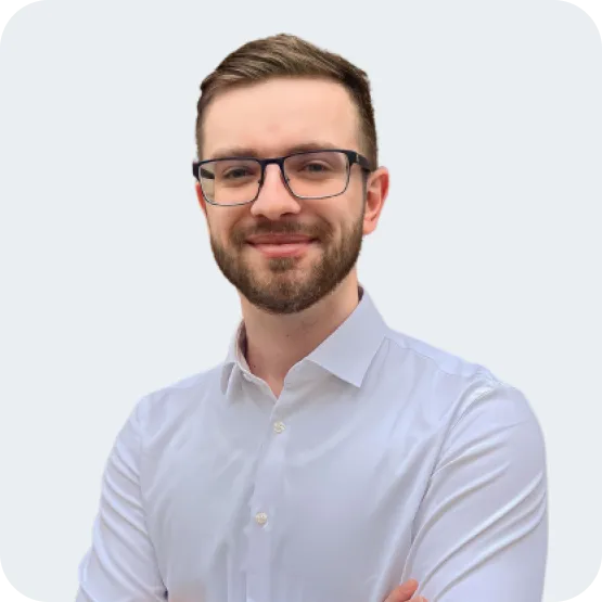 Matthias Treise – fellowork